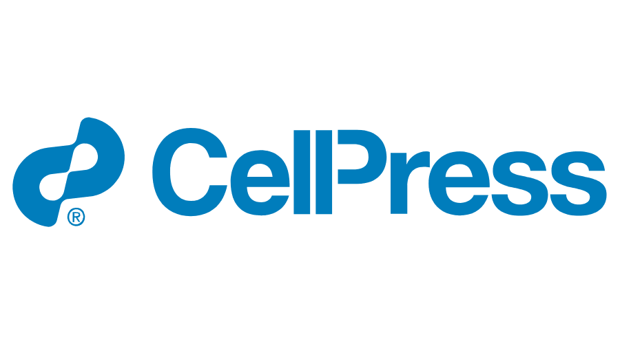 cell_press.jpg