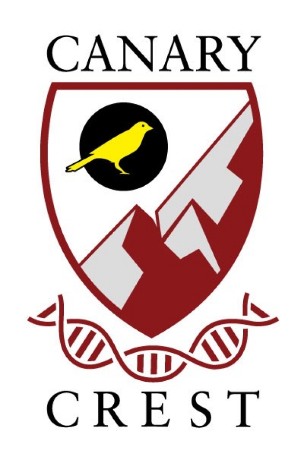 crest.jpg