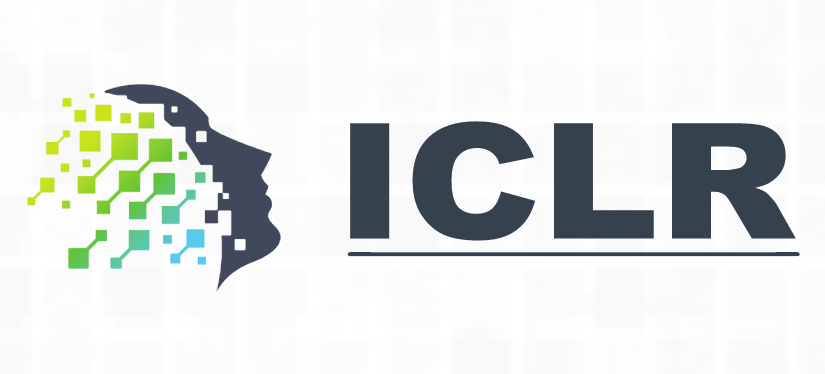 iclr.png